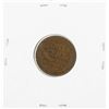 Image 2 : 1911-S Lincoln Wheat Cent Coin