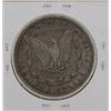 Image 2 : 1897-O $1 Morgan Silver Dollar Coin