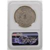 Image 2 : 1889-O $1 Morgan Silver Dollar Coin NGC MS63
