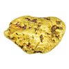 Image 1 : 16.5 Gram Gold Nugget