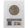 Image 2 : 1934-D Walking Liberty Half Dollar Coin PCGS MS63
