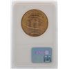 Image 2 : 1923 $20 St. Gaudens Double Eagle Gold Coin NGC MS64