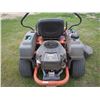 Image 3 : Husqvarna 5424 Zero Turn Lawnmowe, 24HP, 233 Hrs