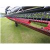 Image 2 : 8230 Case International Pull Type Swather, 30’, W/ Bat Reel