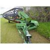 Image 2 : 590 JD 30’ Pull Type Swather