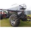 Image 10 : 39’ Flexi-Coil Air Seeder Package: Flexi Coil 2320 Tank, Flexi Coil 5000 Air Drill,