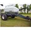 Image 1 : 39’ Flexi-Coil Air Seeder Package: Flexi Coil 2320 Tank, Flexi Coil 5000 Air Drill,