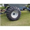Image 2 : 39’ Flexi-Coil Air Seeder Package: Flexi Coil 2320 Tank, Flexi Coil 5000 Air Drill,