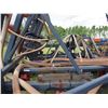 Image 4 : 39’ Flexi-Coil Air Seeder Package: Flexi Coil 2320 Tank, Flexi Coil 5000 Air Drill,