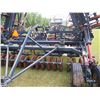 Image 6 : 39’ Flexi-Coil Air Seeder Package: Flexi Coil 2320 Tank, Flexi Coil 5000 Air Drill,