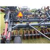 Image 7 : 39’ Flexi-Coil Air Seeder Package: Flexi Coil 2320 Tank, Flexi Coil 5000 Air Drill,