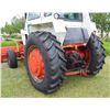 Image 2 : 1976 Case Agri King 1175 Tractor, 6707 Hrs, New Rear Tires, Duals Included,  No Air, 20.8”x38” Rubbe