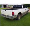 Image 3 : 1996 Dodge Ram 1500 Truck, V8 Ext Cab 2WD 229,000Kms
