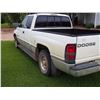 Image 4 : 1996 Dodge Ram 1500 Truck, V8 Ext Cab 2WD 229,000Kms