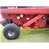 Image 3 : 1996 Case International 2188 Axial Flow Combine, Reddicopp Chopper, 395 Melrow Pickup, New PTO, 3604