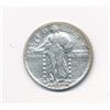 Image 1 : 1926-S STANDING LIBERTY SILVER QUARTER