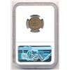 Image 2 : 1908-S 1C INDIAN CENT RARE DATE NGC XF 40 BN ML1