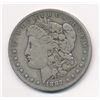 Image 1 : 1887-O $1 MORGAN SILVER DOLLAR ML1
