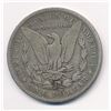 Image 2 : 1887-O $1 MORGAN SILVER DOLLAR ML1