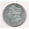 Image 1 : 1883-S $1 MORGAN SILVER DOLLAR BEAUTIFUL PROOF-LIKE SURFACES ML1