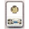 Image 2 : 2012-W $5 STAR SPANGLED BANNER GOLD COMMEMORATIVE NGC PF 70 ULTRA CAMEO