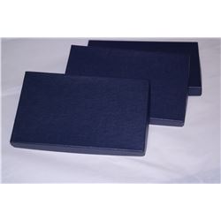 1961, 1962, 1963 UNITED STATES MINT PROOF SETS (SOME CAMEO!)