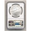 Image 2 : 2012-P STAR SPANGLED BANNER COMMEMORATIVE SILVER DOLLAR NGC MS 70