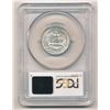 Image 2 : SCARCE MINTAGE 1936-D AU53 PCGS Washington Quarter