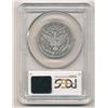 Image 2 : Rare DATE 1905-S PCGS VG10 Barber Half dollar