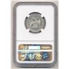 Image 2 : 1876 25C Seated Liberty Quarter NGC PF63