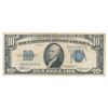 Image 1 : 1934 Federal Reserve Note A64815831A