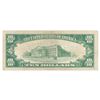 Image 2 : 1934 Federal Reserve Note A64815831A