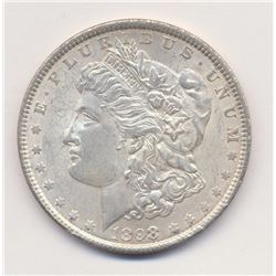 1898 Philadelphia *MS63 QUALITY*