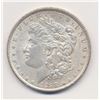 Image 1 : 1898 Philadelphia *MS63 QUALITY*