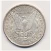 Image 2 : 1898 Philadelphia *MS63 QUALITY*
