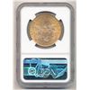 Image 2 : 1900 NGC $20 Gold Liberty MS65 *BETTER GRADE*