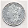 Image 1 : 1901-P (Philidelphia) *RARE* AU58 Deep Mirror Proof Like (DMPL)