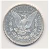 Image 2 : 1901-P (Philidelphia) *RARE* AU58 Deep Mirror Proof Like (DMPL)