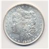 Image 1 : 1904-O (New Orleans) MS63 Condition MORGAN SILVER DOLLAR