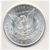 Image 2 : 1904-O (New Orleans) MS63 Condition MORGAN SILVER DOLLAR