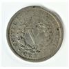 Image 2 : SUPER RARE! MINT ERROR!! 1903 Liberty Nickel