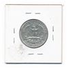 Image 2 : 1965 Mint Error? Washington Quarter
