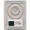 Image 2 : PCGS 1935-D PCGS AU55 Washington Quarter
