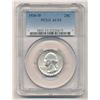 Image 1 : 1936-D PCGS AU53 Washington Quarter
