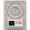 Image 2 : 1936-D PCGS AU53 Washington Quarter