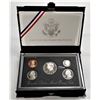 Image 3 : 1998 United States Mint Premier Silver Proof Set