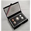 Image 4 : 1998 United States Mint Premier Silver Proof Set