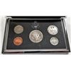Image 6 : 1998 United States Mint Premier Silver Proof Set