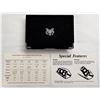 Image 8 : 1998 United States Mint Premier Silver Proof Set
