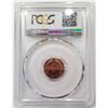Image 2 : 1968-F Pfg PCGS PR67RD CAM Germany-Federal Rep